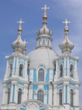 st petersburg